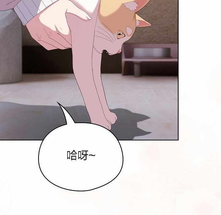 第161张