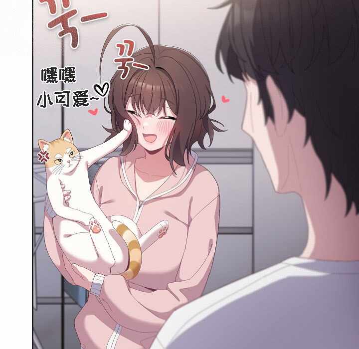 第176张