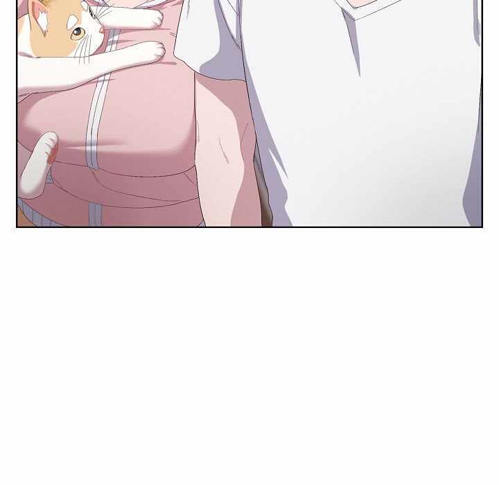 第2张