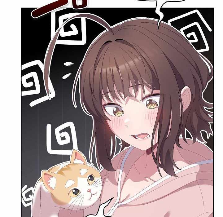 第43张