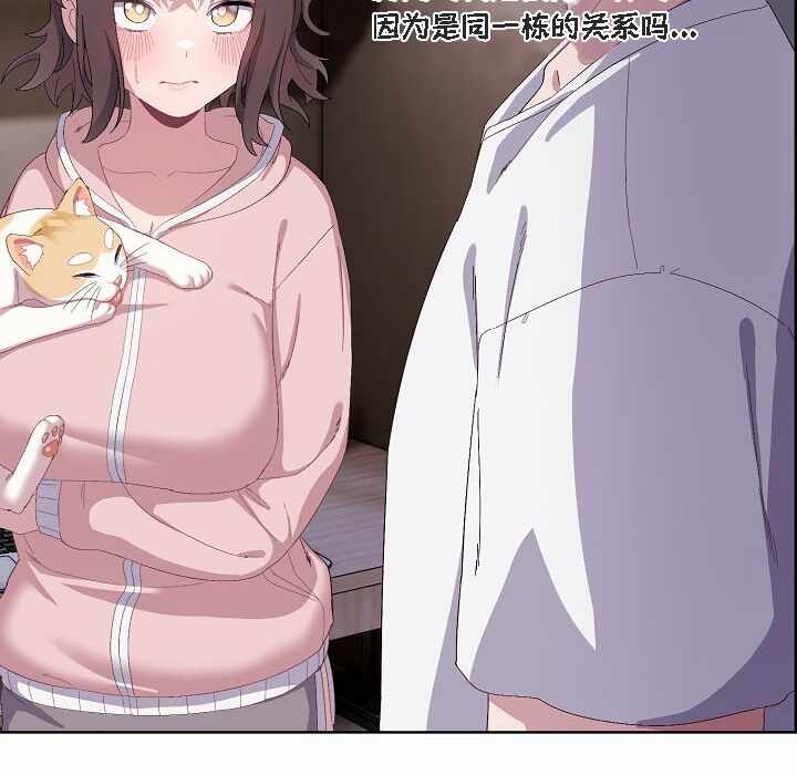 第65张