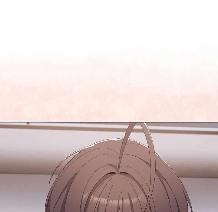 第67张