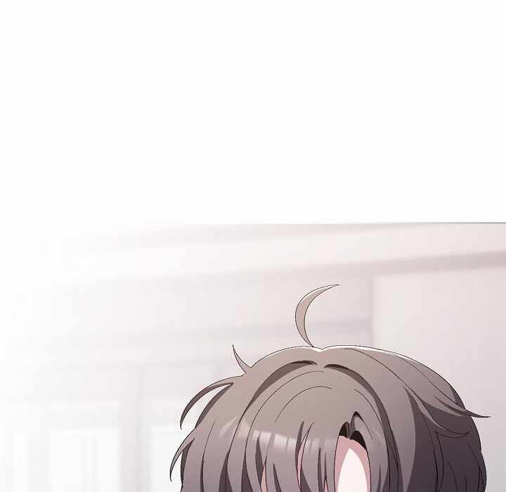 第101张