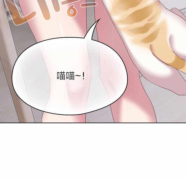 第115张