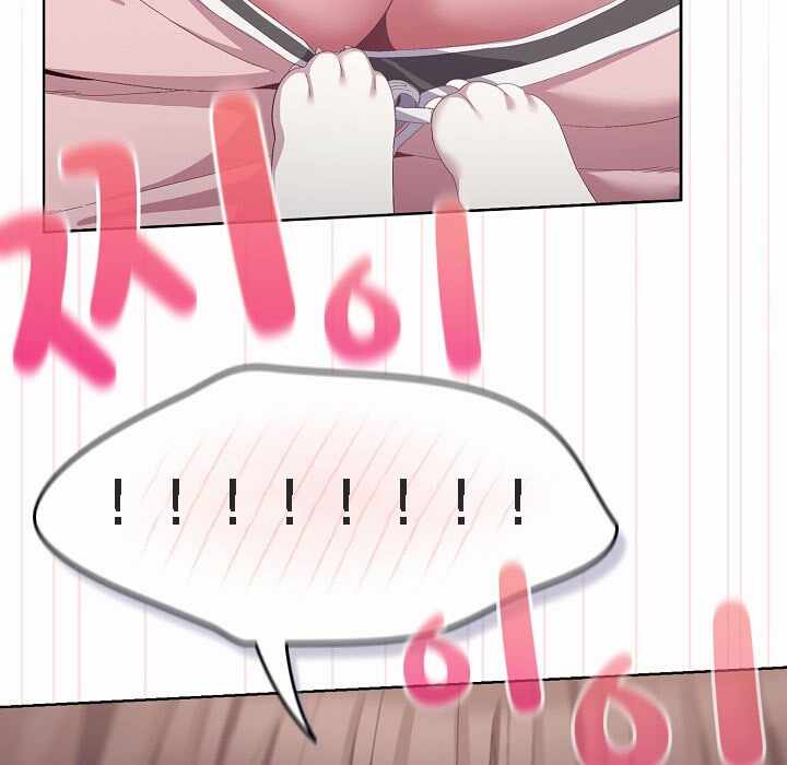 第122张
