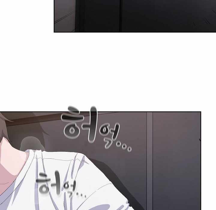 第153张