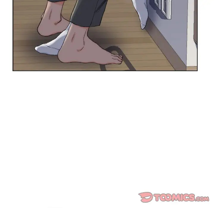 第36张