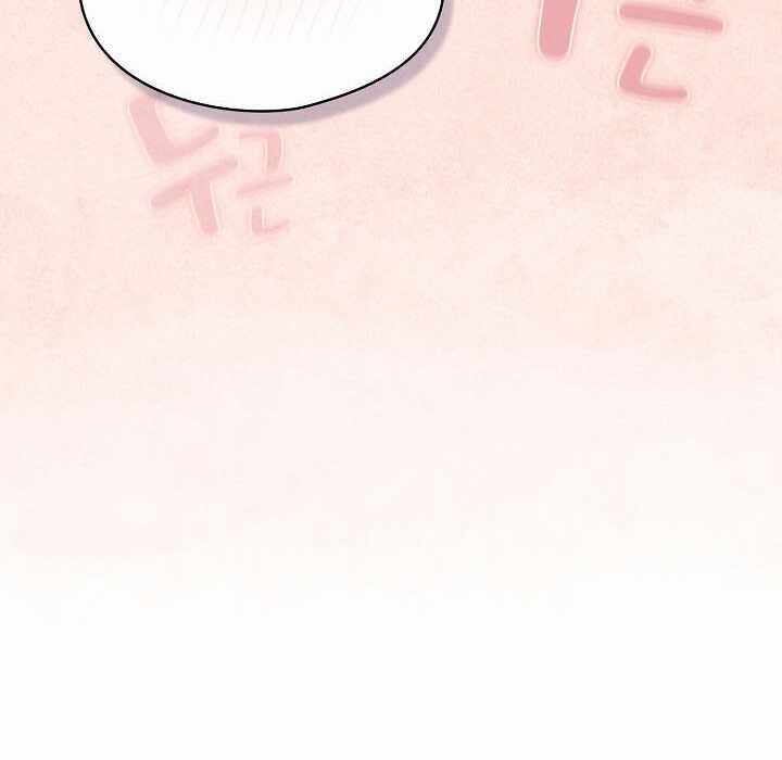 第173张