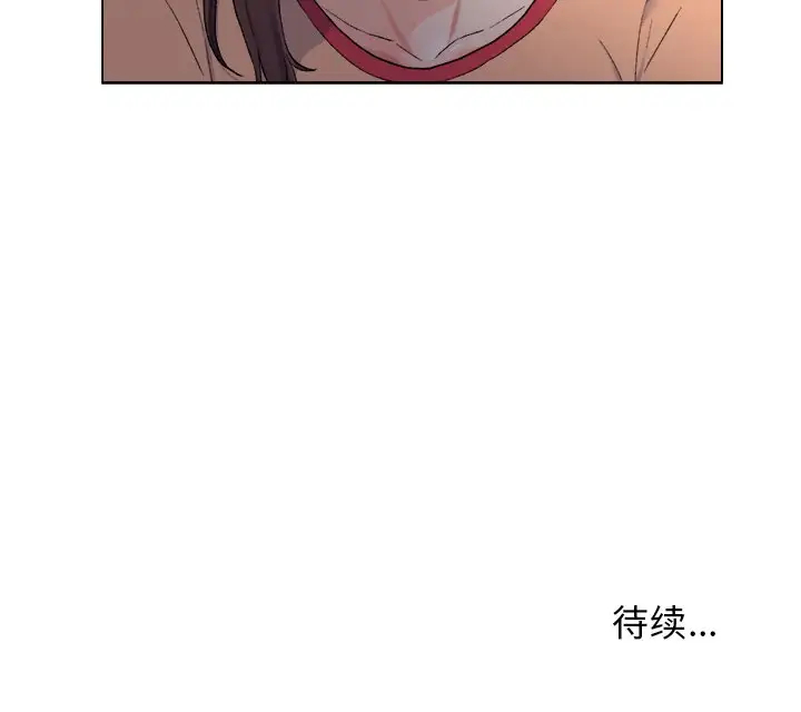 第49张