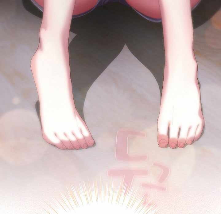 第11张