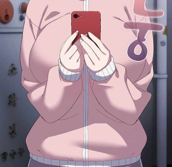 第44张