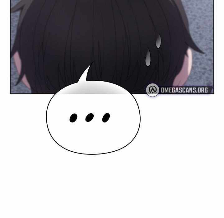 第55张