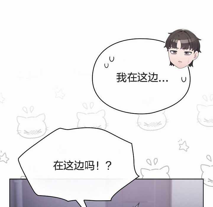 第59张