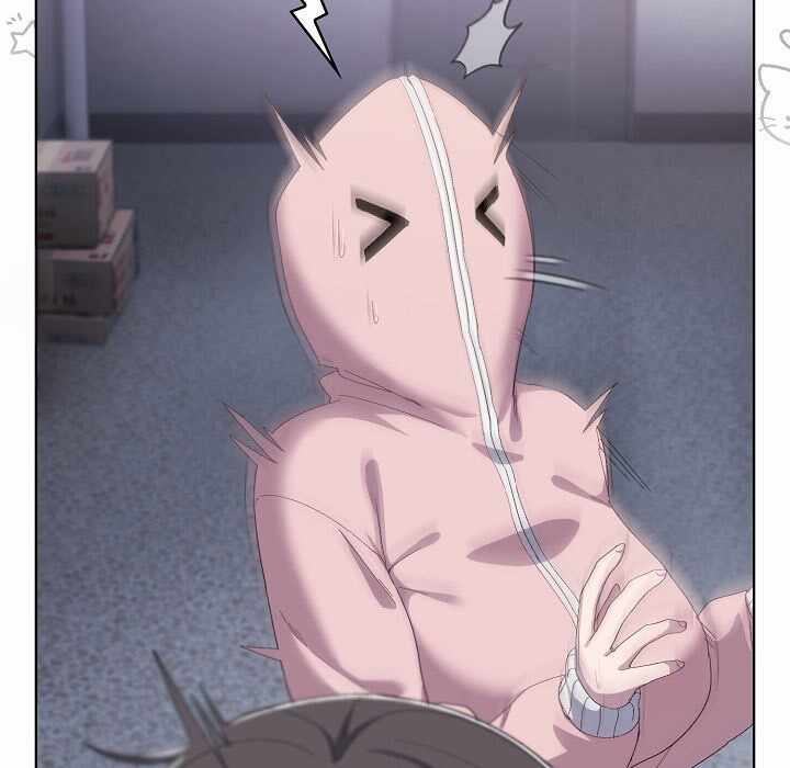第61张