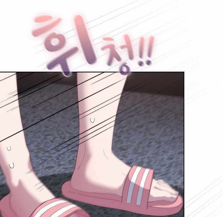 第66张