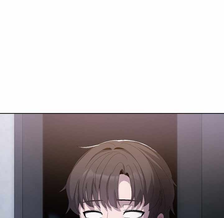 第90张