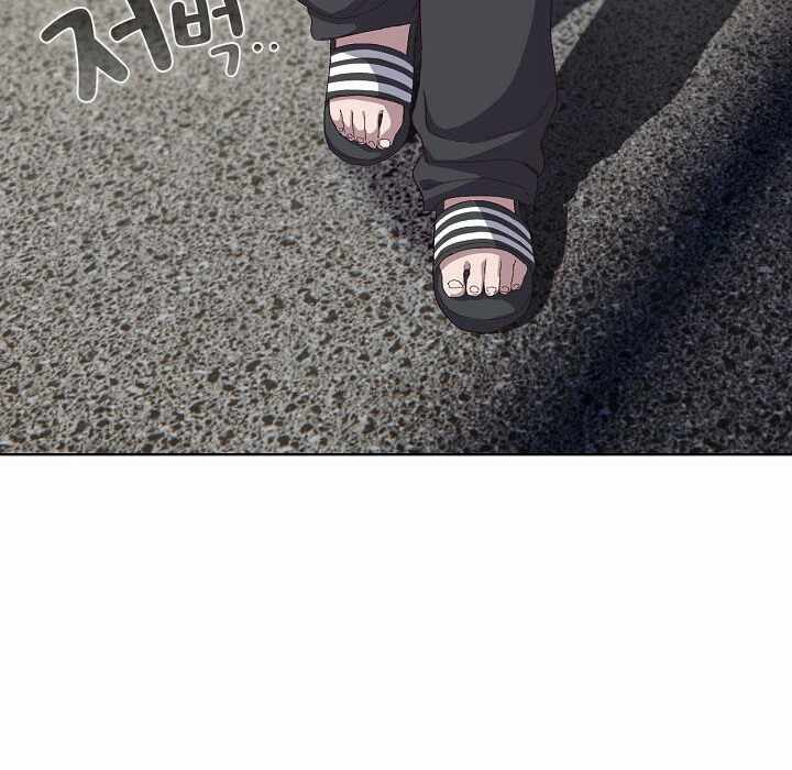 第120张