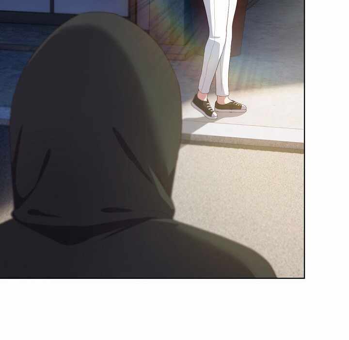第127张