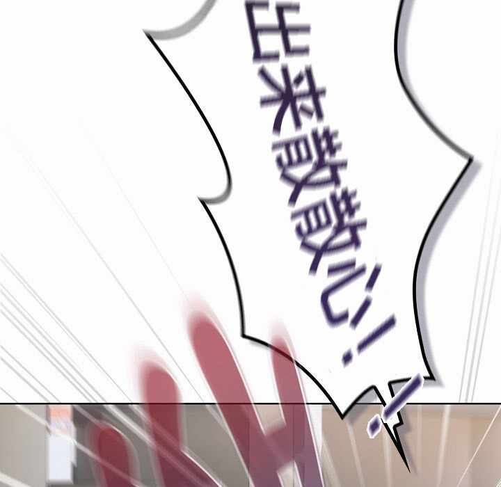 第155张