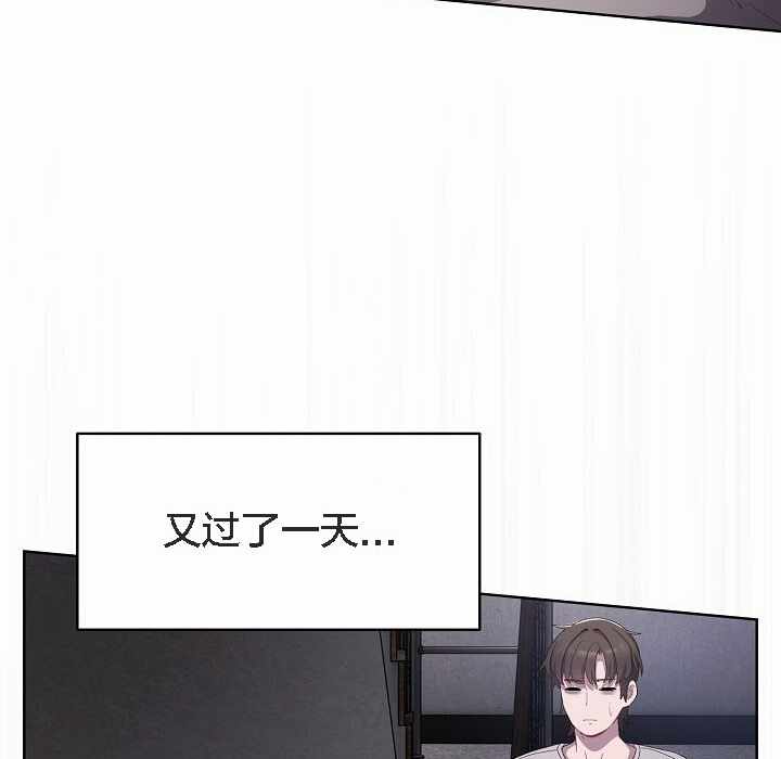 第186张