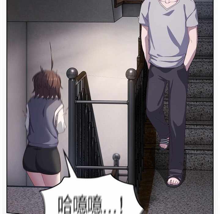 第189张