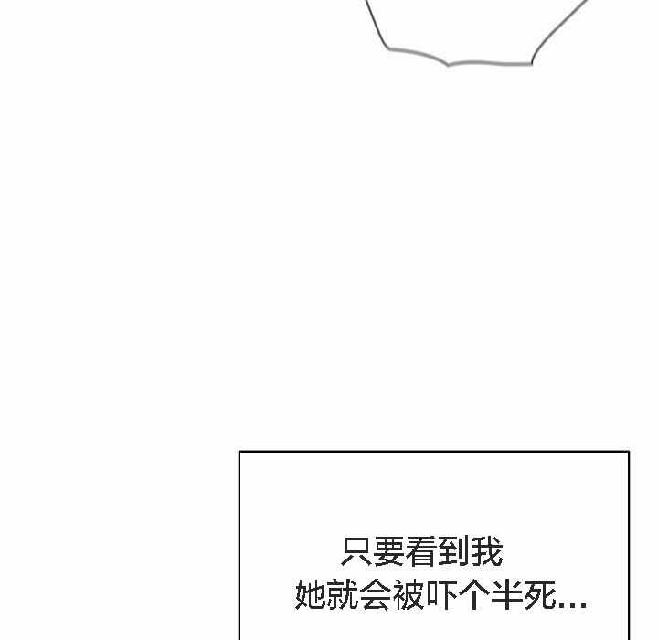 第201张