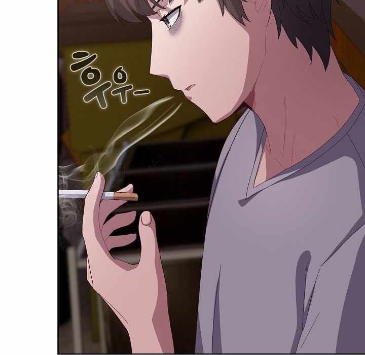 第216张