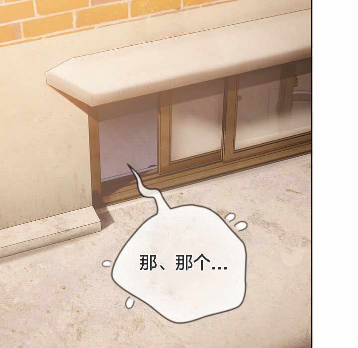 第222张