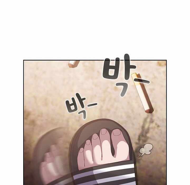 第3张