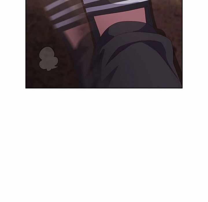 第6张