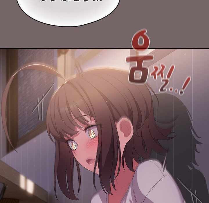 第54张