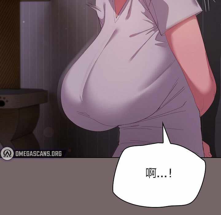 第57张