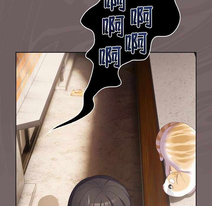 第121张