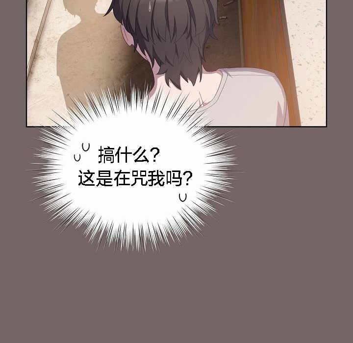 第125张