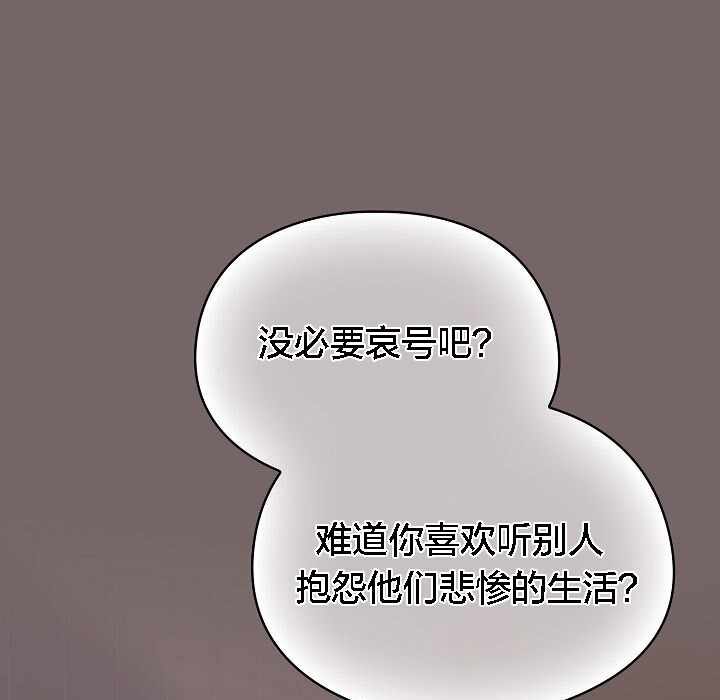 第126张