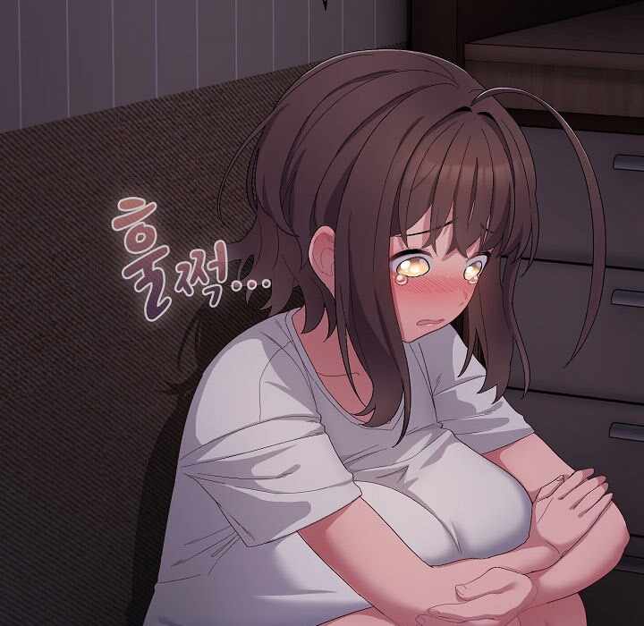 第132张