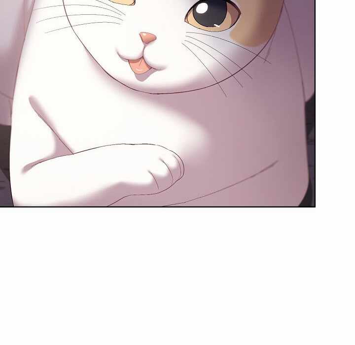 第182张