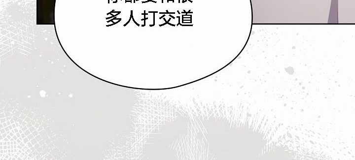 第199张