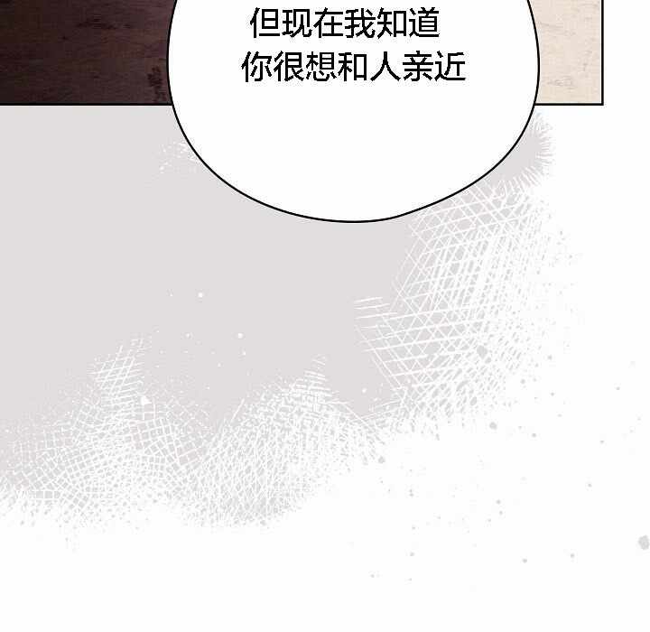 第209张
