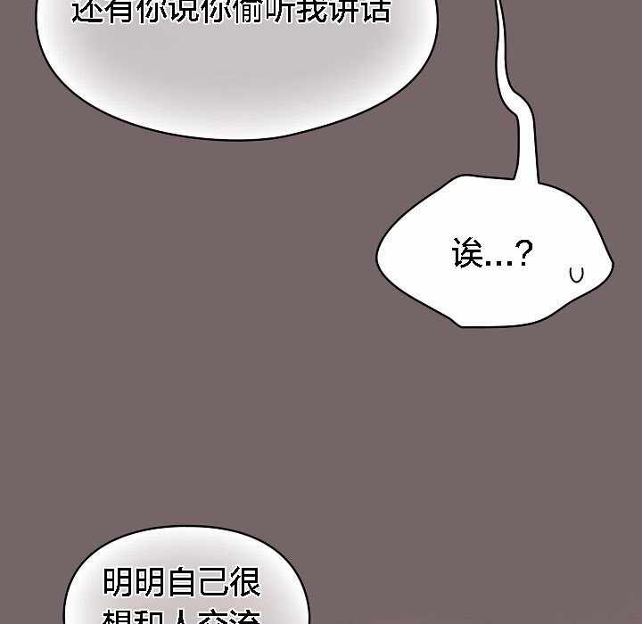 第226张