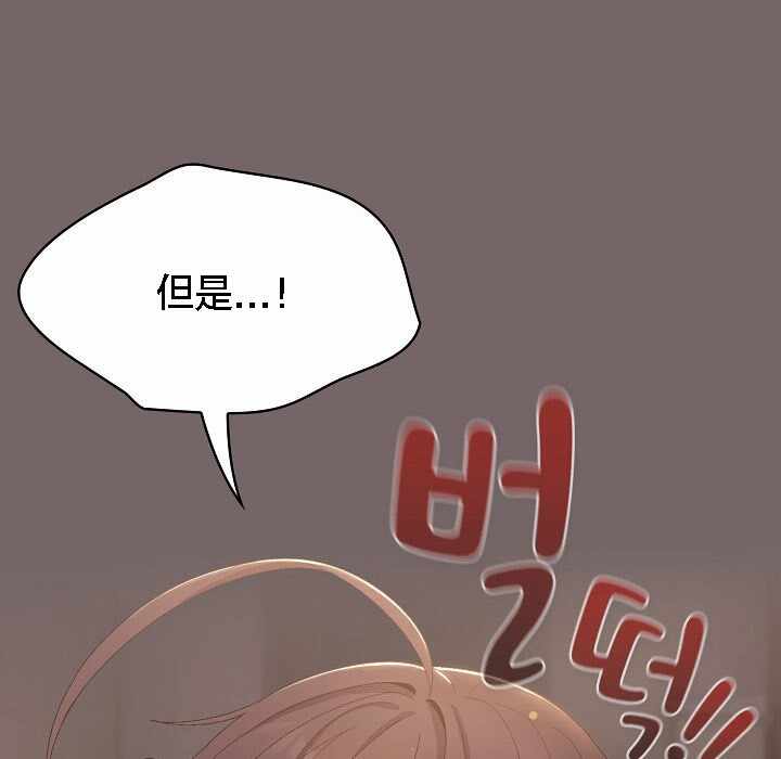 第9张