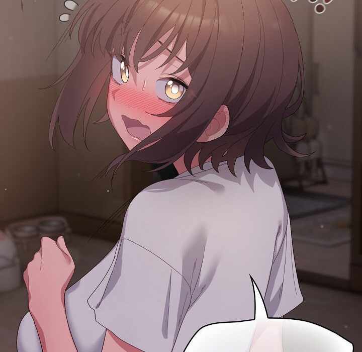 第15张