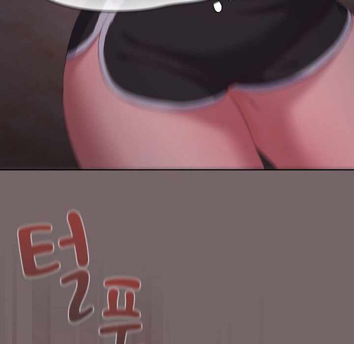 第50张