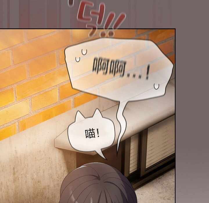 第53张