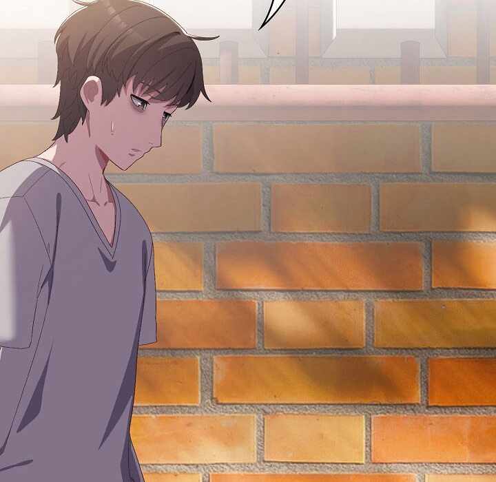 第62张