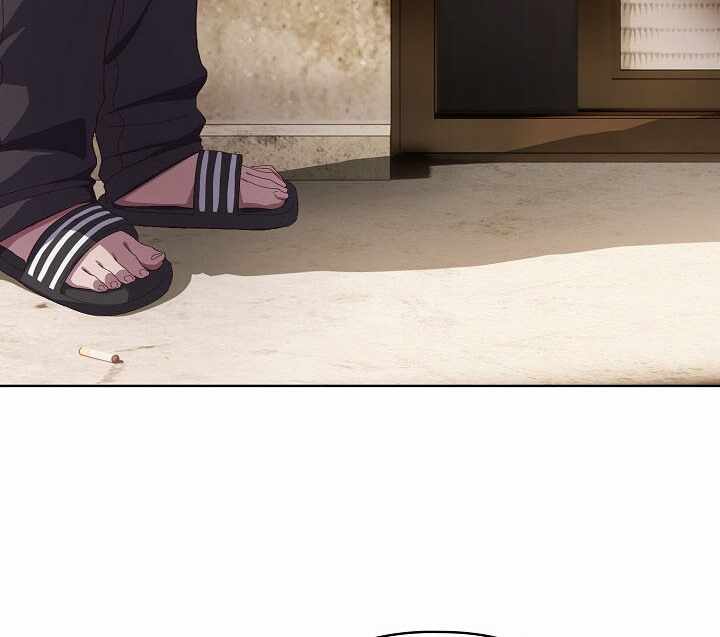第68张