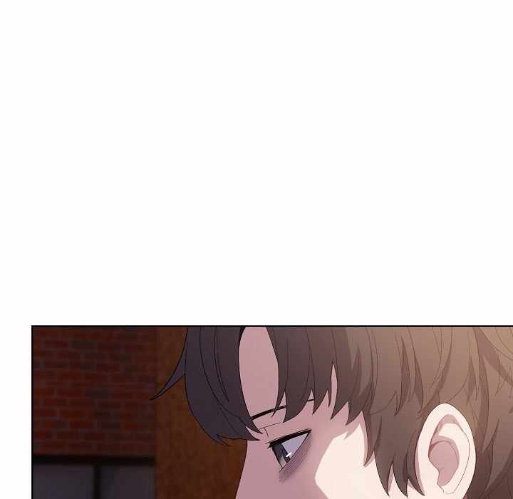第81张