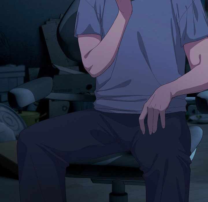 第116张