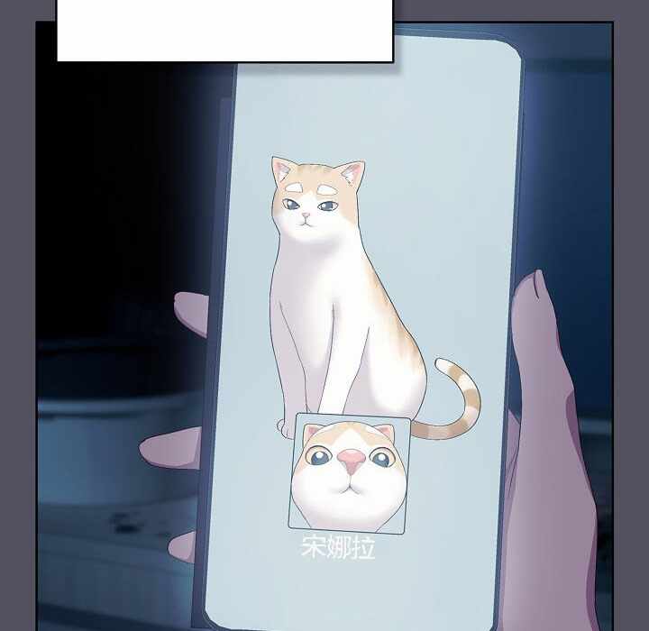 第122张