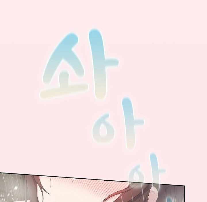 第149张